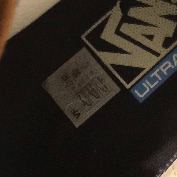 SOLD SOLD OUT.... - Picture 7 of 11